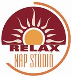 Relax Nap Stúdió Albertirsa
