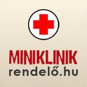 Miniklinik Rendelő