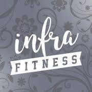Infrafitness