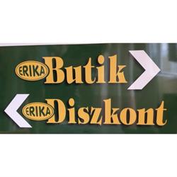 Erika Butik