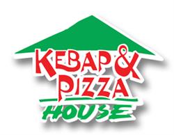 Kebap & Pizza House