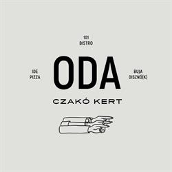 ODA