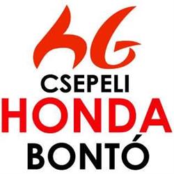 Honda Bontó