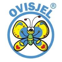 ovisjel