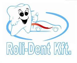 Roli-Dent Kft. - Simple&Smart képviselet, Fogászati gép szerviz, Fogászati kellékek, Nyíregyháza
