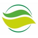 Bio-Barát Biobolt