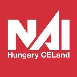Celand