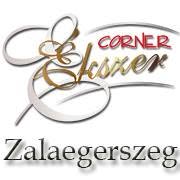 Corner Group