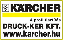 Druck-Ker Kft.