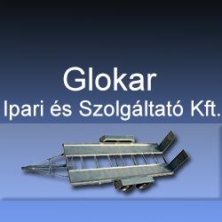 Glokár Kft