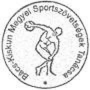 Bács-Kiskun Megyei Sportszövetségek Tanácsa