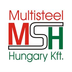 Multisteel Hungary Ltd