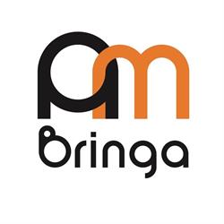 Annyira Más Bringabolt