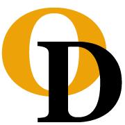 Olajdepo