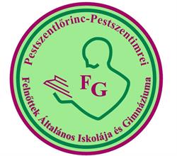 Pestszentlőrinc-Pestszentimrei Felnőttek Gimnáziuma