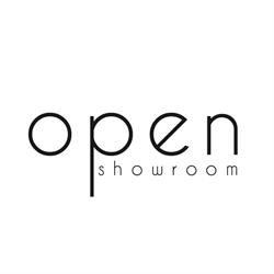 Open Showroom