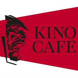 Kino Cafe