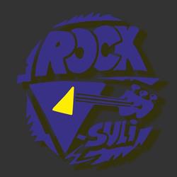 Rocksuli Debrecen