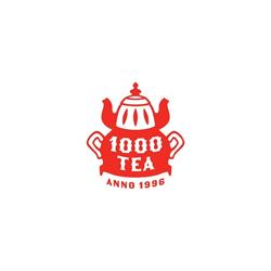 1000TEA Kft