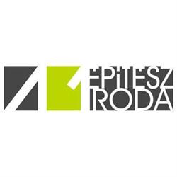 A1 Építésziroda Kft