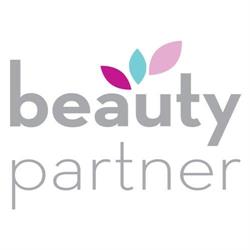 Beauty Partner Kft