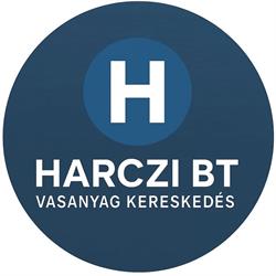 Harczi Bt