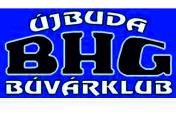 BHG Búvárklub