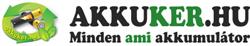 Akkuker