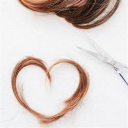 Alicehair Szépségszalon és Fodrászat