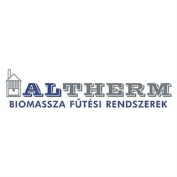 Altherm Kft