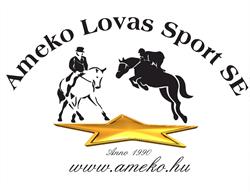 Ameko Lovas és Szabadidőcentrum