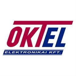 OKTEL Kft.