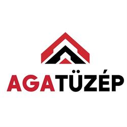 AGA-TÜZÉP KFT