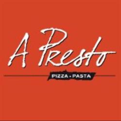 Presto