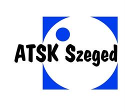 ATSK