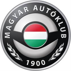 Magyar Autóklub