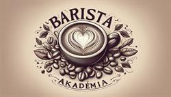 Barista Akadémia
