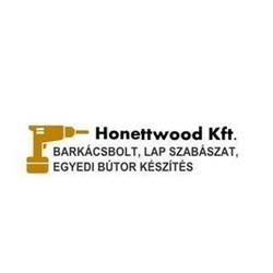 Honettwood Kft