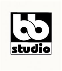 bbstudio