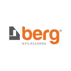 BERG System Kft
