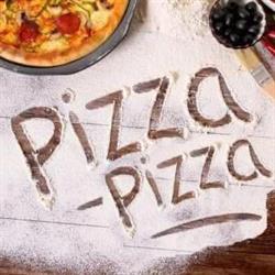 PizzaPizza