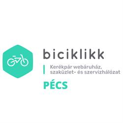 BiciKlikk