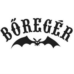 Bőregér '96 Kft.