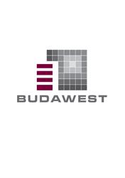 BudaWest Irodaház