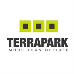 Terrapark Kft.