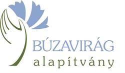 Búzavirág Alapítvány