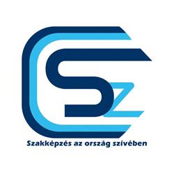 Ceglédi Szakképzési Centrum