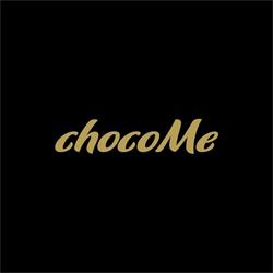 chocoMe Kft