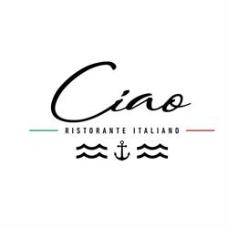 Ciao Pizzeria és Ristorante