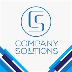 Company Solutions Kft